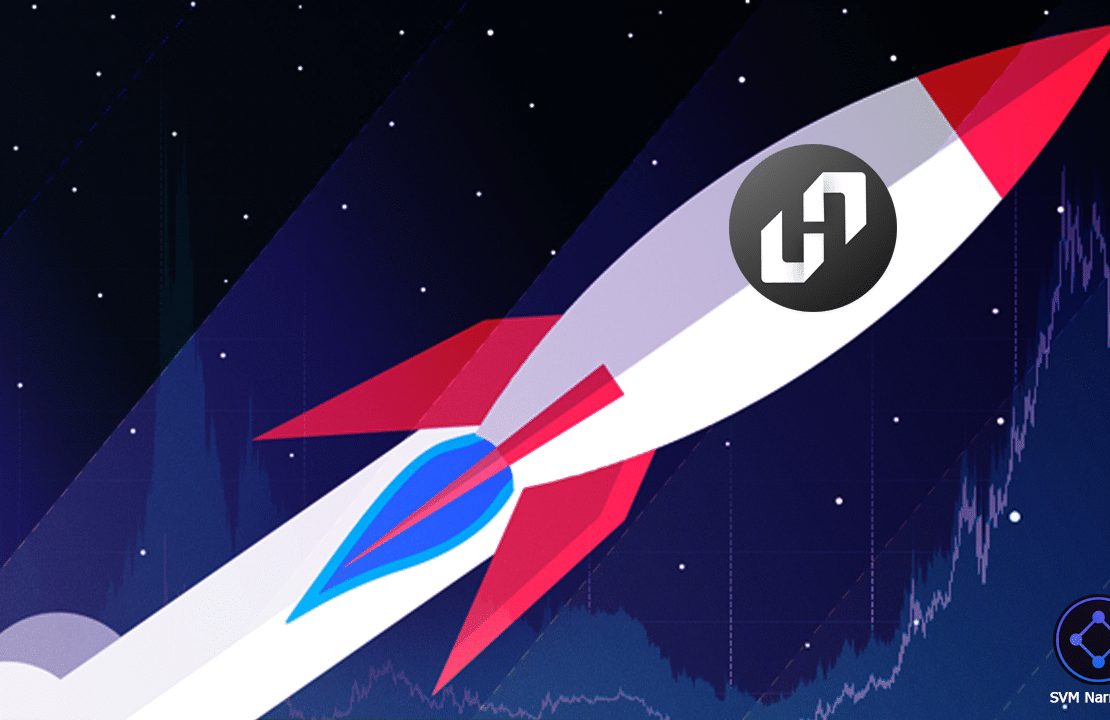 Narrative always beats mechanics.