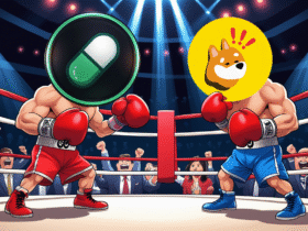 Pump vs Bonk: The Battle for Solana’s Meme Machine