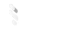 Svm Narrative
